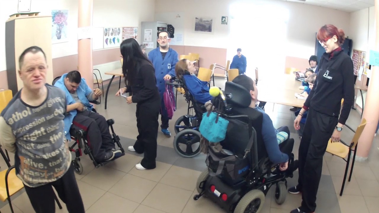 Centro Áncora. Navidad 2016
