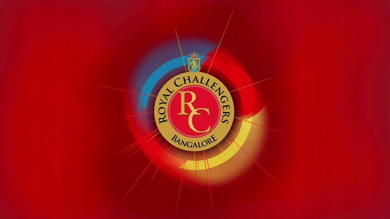 ROYAL CHALLENGERS BANGALORE 2019 OFFICIAL THEME SONG .