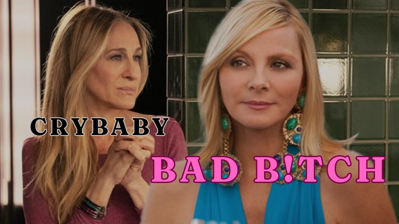 ПОЧЕМУ ВЫ ЧУВСТВУЕТЕ СЕБЯ ОДИНОКИМ (Друзья)