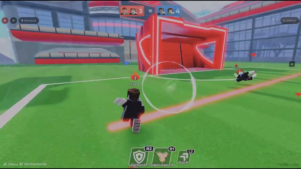 Roblox_20260310012649