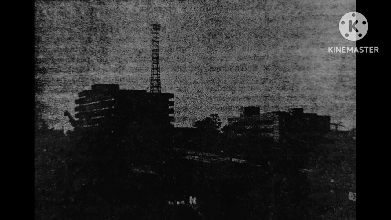1980 (2024, dark ambient, industrial ambient, industrial noise)