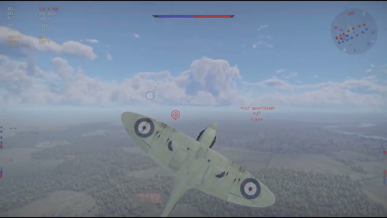 War Thunder_20260203162904