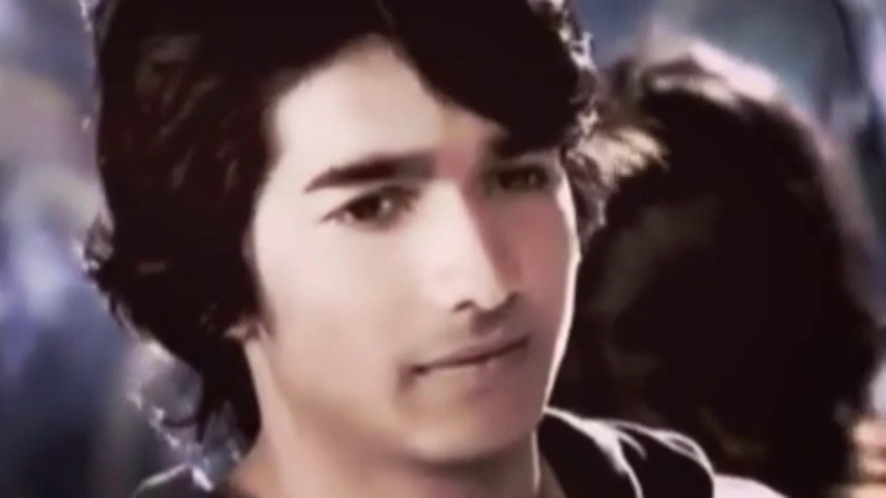 Kon Hoyega  (qismat) Tanha Swaron Vm  Swayam x Sharon  Shantanu Maheshwari & Sneha Kapoor