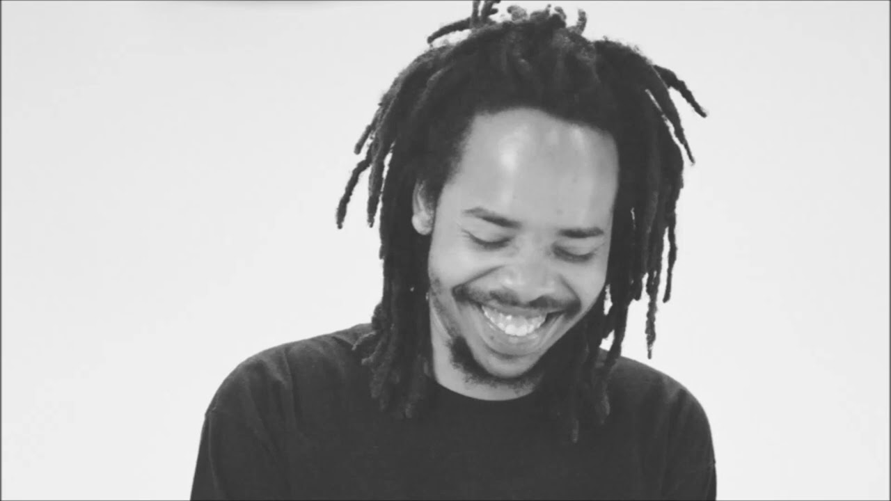 Earl Sweatshirt - Plugged In (instrumental)