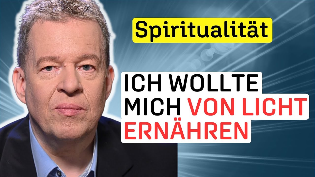 Lichtarbeit | Botschaft von Metatron: Du bist ein spiritueller Meister