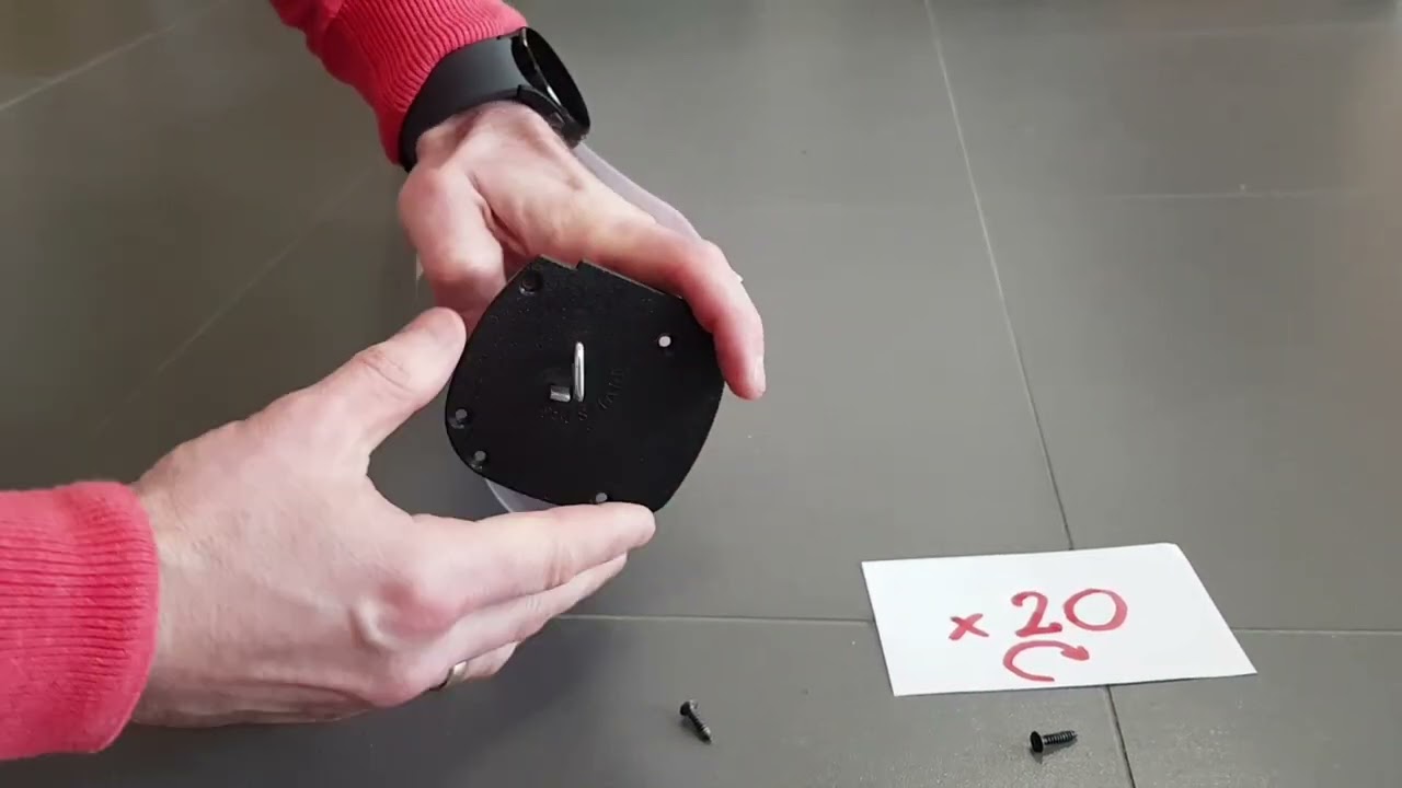 Jak naprawić Rollup - How To Fix Rollup