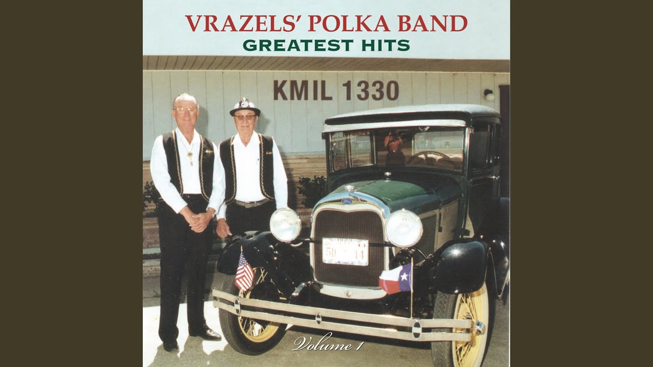 Mountain Valley Waltz