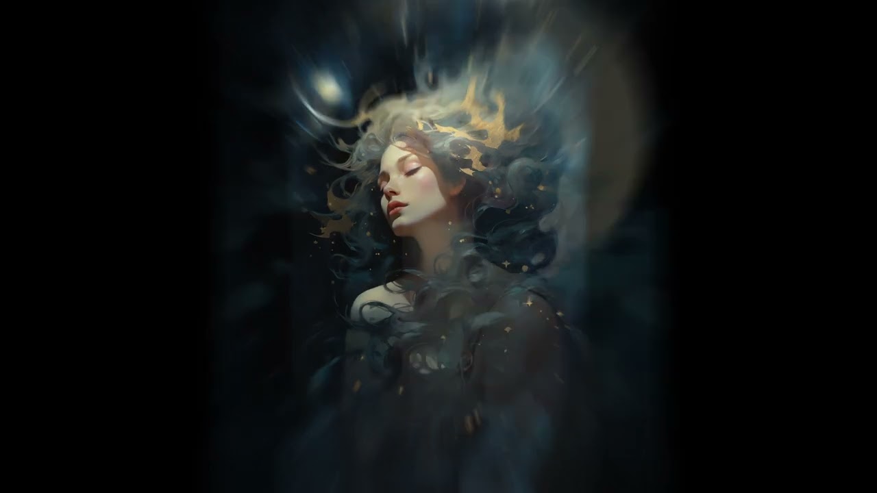 Fallen Halo Original Version