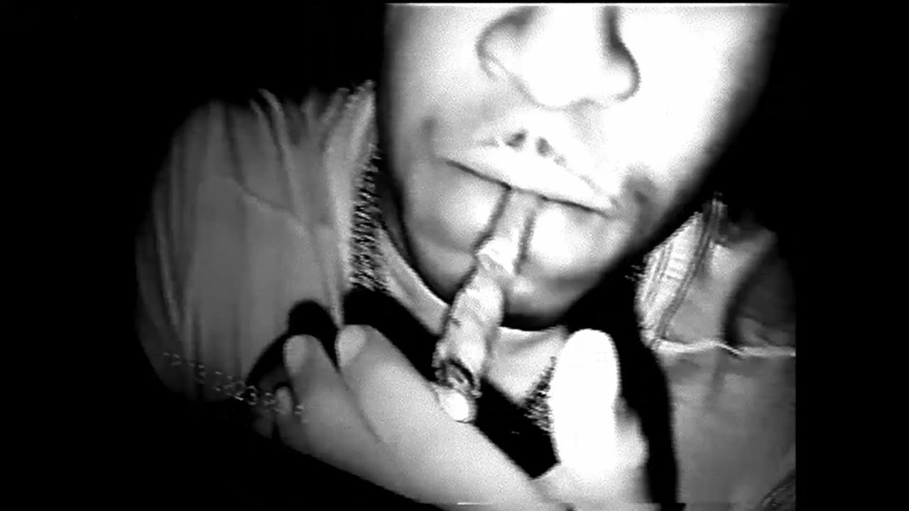 [FREE] KEN CARSON TYPE BEAT - '420'