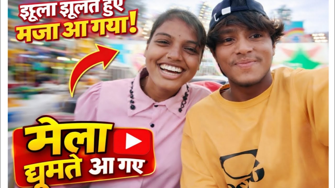 cute girls reaction😍🥰😘||crazy reaction 😍🥳😎video🎥||#youtube#video#viral #trending#vlog