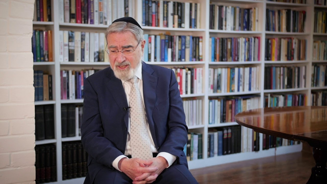 From your own perspective as a Jew, where do you find hope in the history of the Holocaust? (Q10)