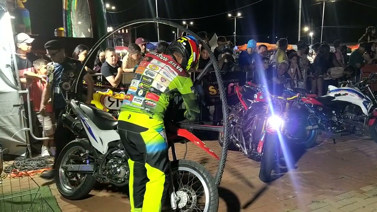 18 de outubro de 2025