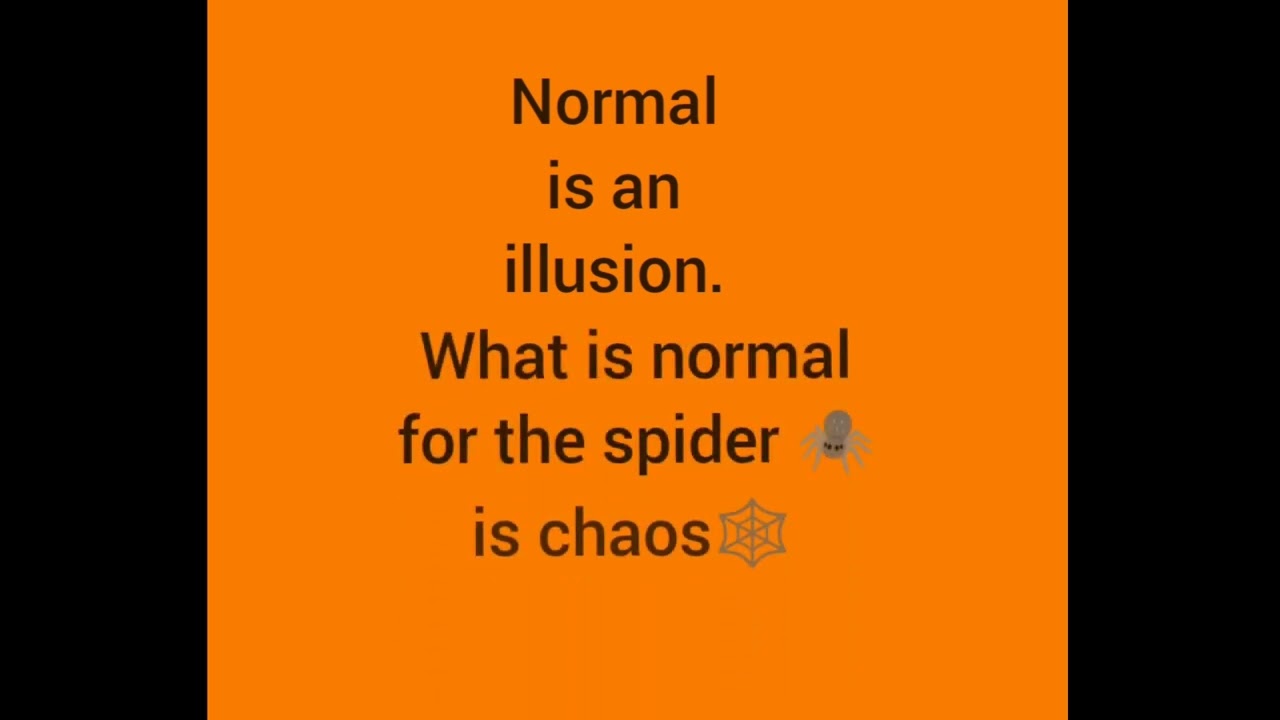 Watch This Before You Doubt Yourself Again #healing #innerpeace #growth #gentlereminders #peace 