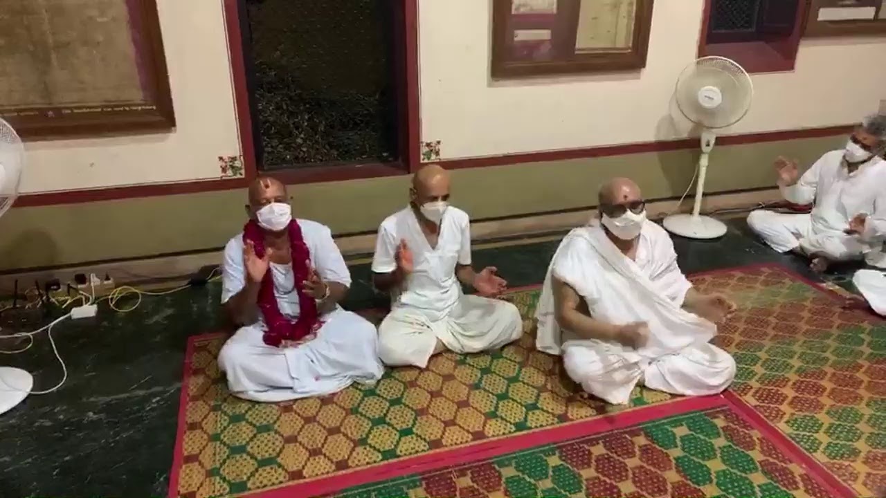 Swaminarayan Dhun