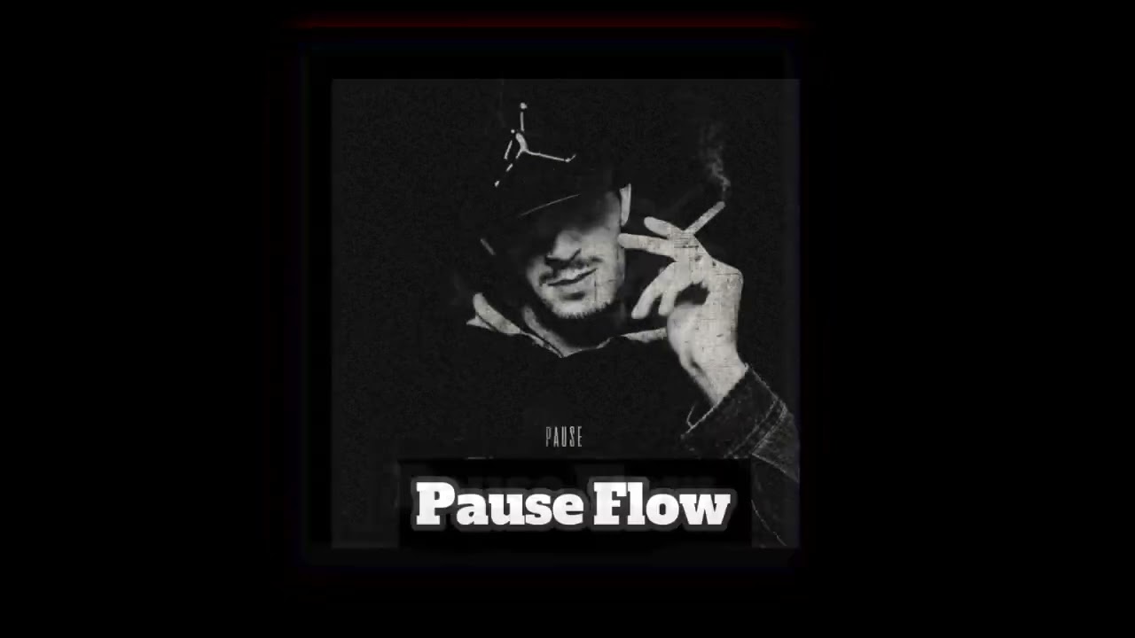 Pause Flow - Clash Alg&eacute;rie (Rai Alg&eacute;rie) بوز فلو يغني على طريقة الراي الجزائري