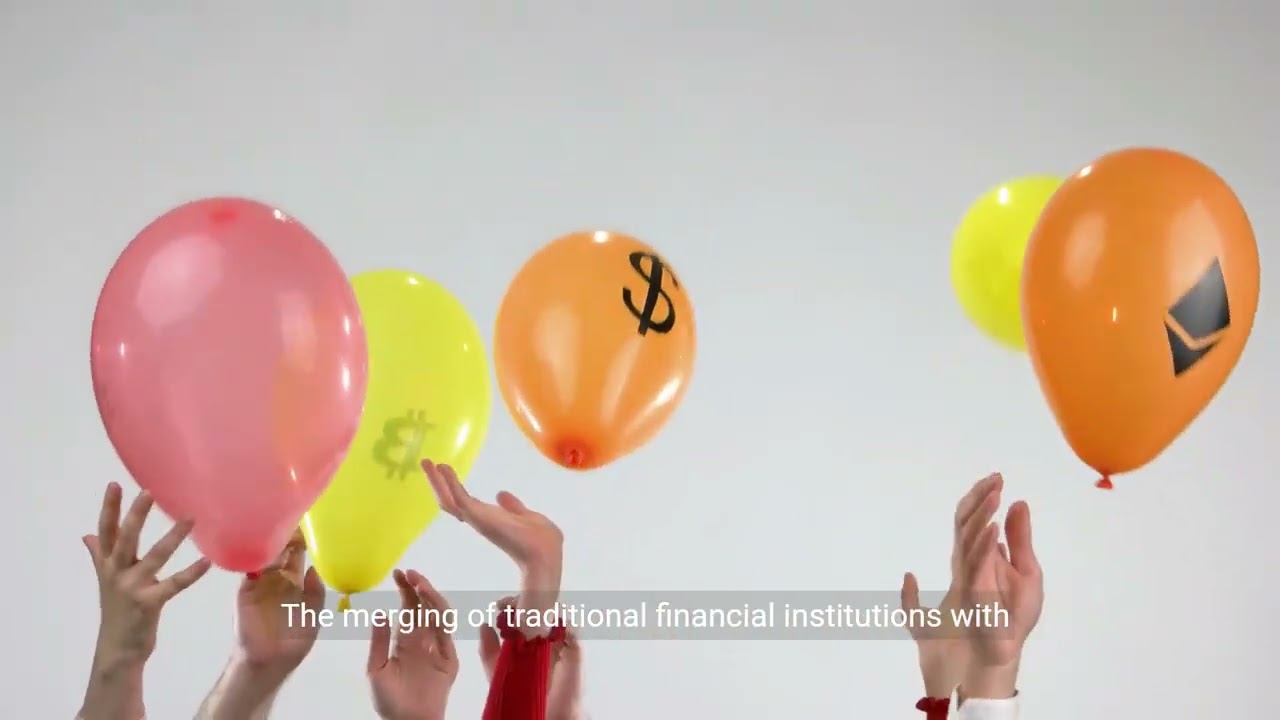 Crypto Trends 2023: Navigating the Evolving Landscape of Digital Finance