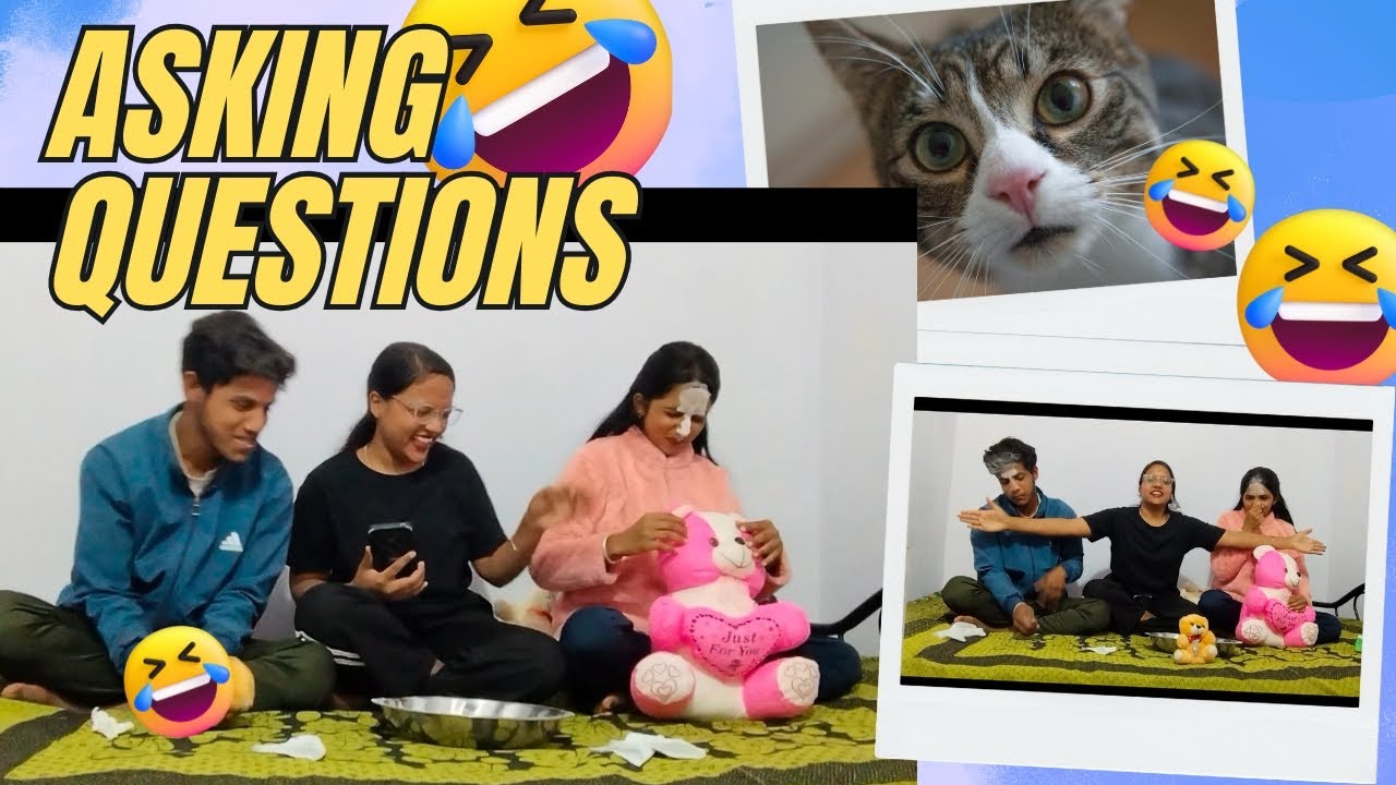 Fun with them 😂🤩 #funnyvideo #love #subscribe #likesharesubscribe #kannada 