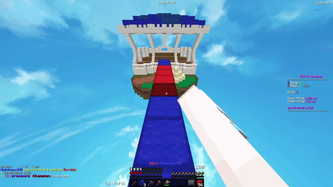 bedfight可是我是中ping