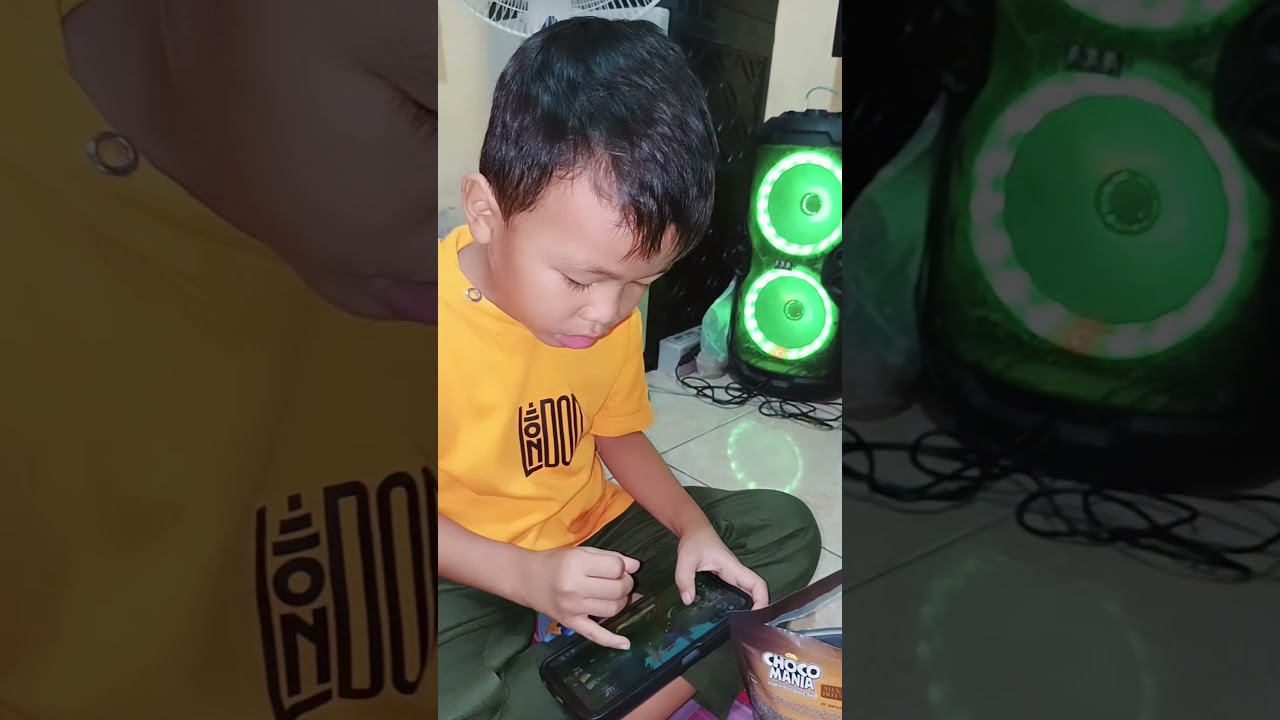 #shortvideo