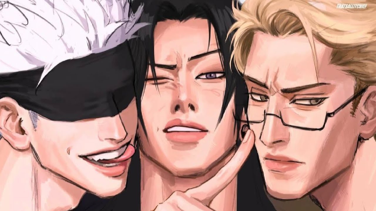 Gay Memes That Will Question Your Straightness | Gay memes part 416