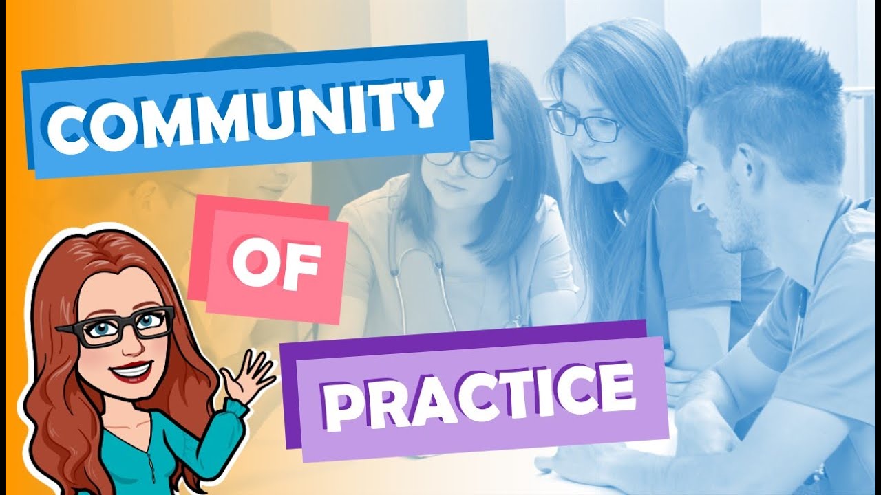 Community of Practice