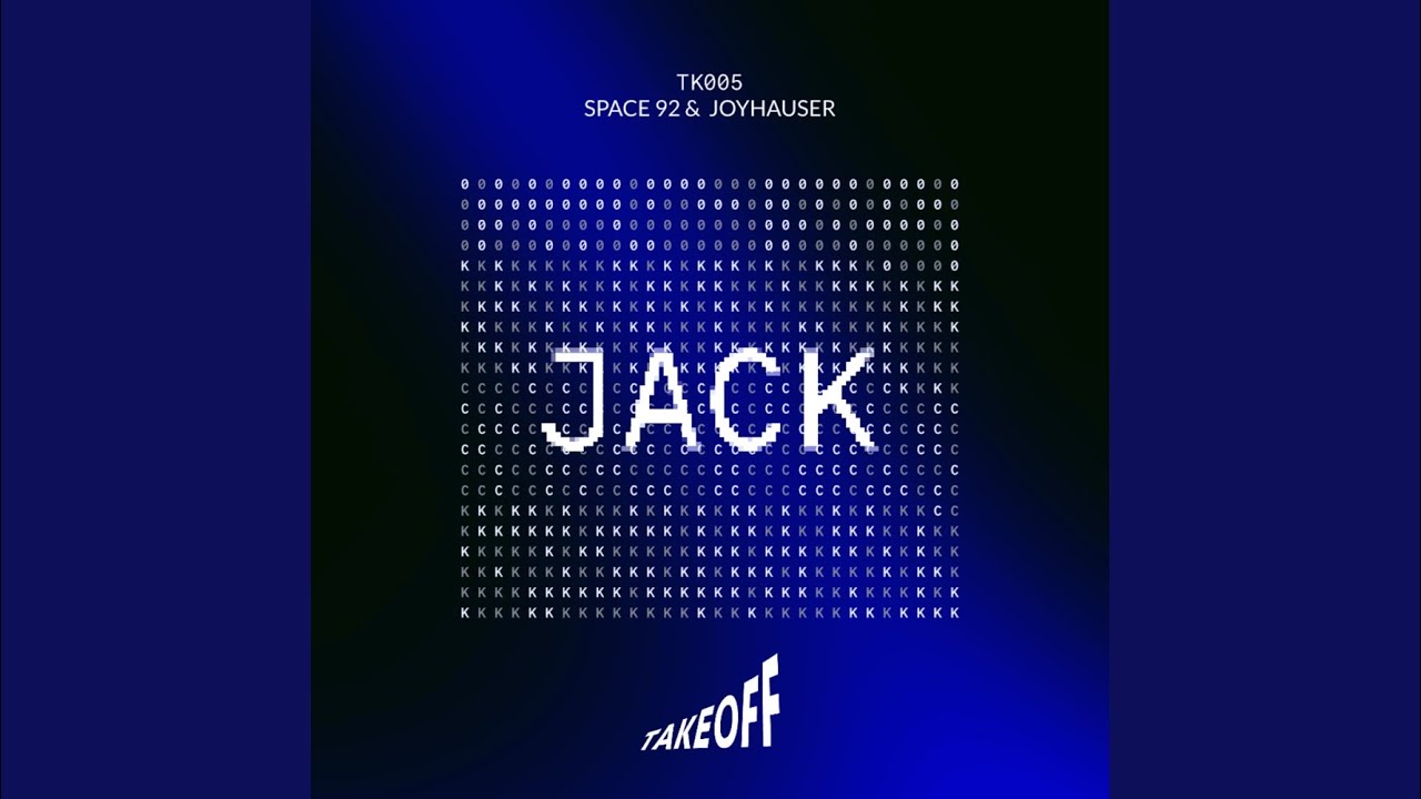 Jack