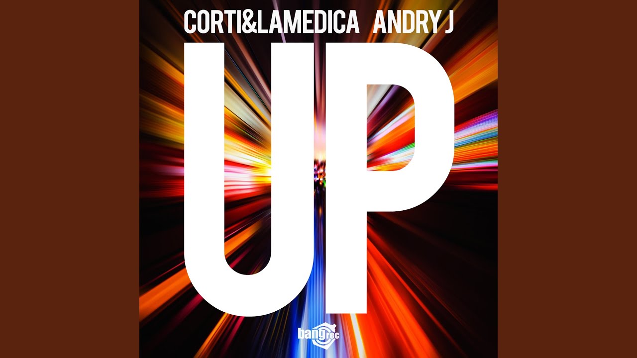 UP