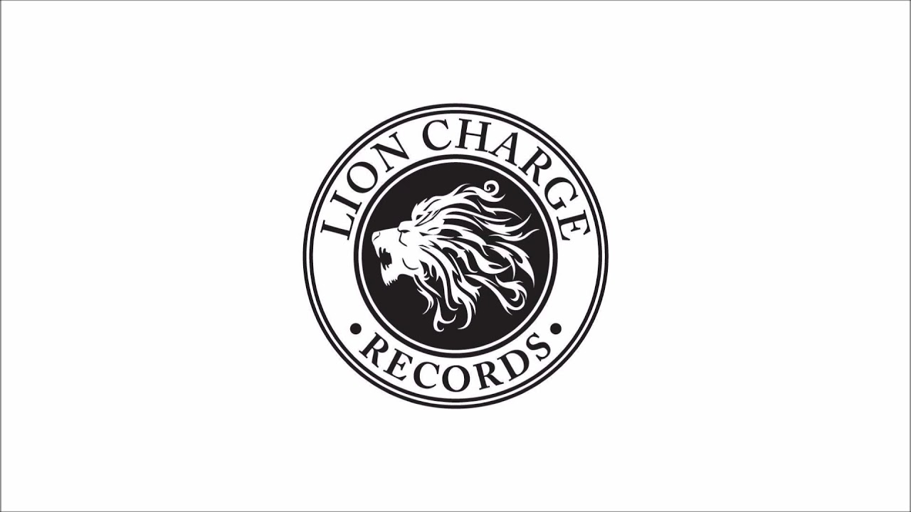 AXH &lrm;&ndash; Dutty Kong (Original Mix) [LIONCHG021]