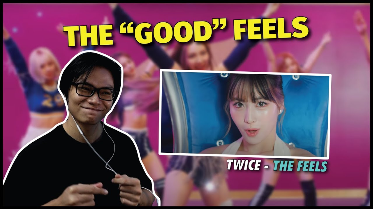 FIRST TIME HEARING TWICE 