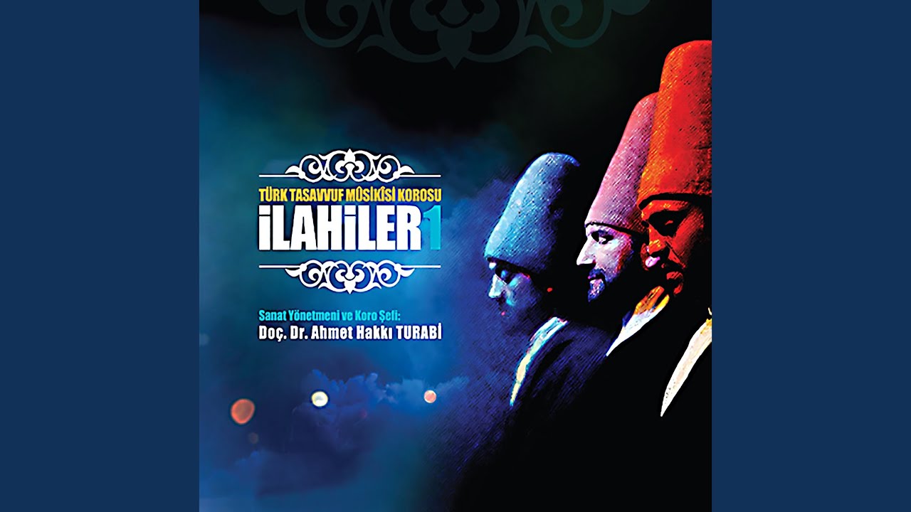 Uyan Ey Gözlerim
