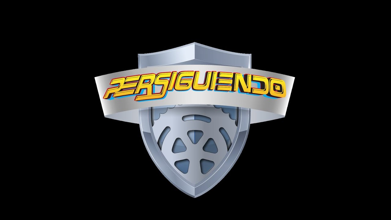 EN VIVO | PERSIGUIENDO #jcradiosports #envivo #deportes #ciclismo