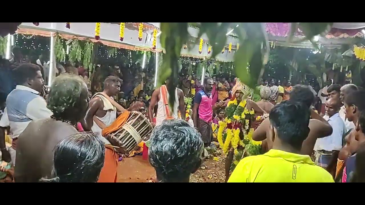 koppampatti  theethampatti  2022 👍👍👍👍👍 molam9790298512 kovilpatti