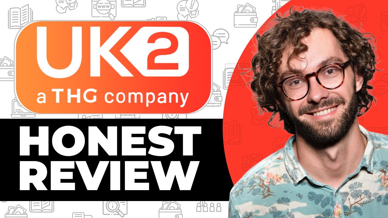 UK2 net Website Hosting Honest Review - Watch Before Using