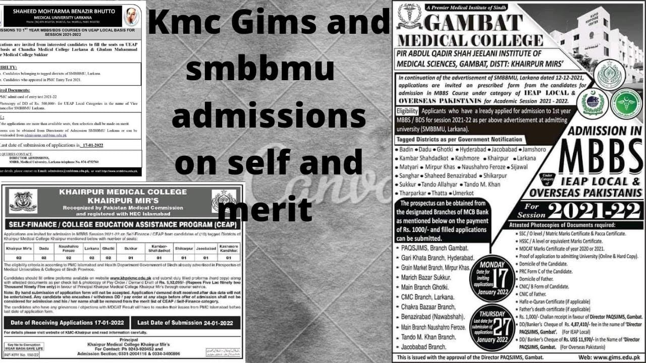 #Gims#kmc self finance admissions for mbbs #jsmu problems on website 🤕