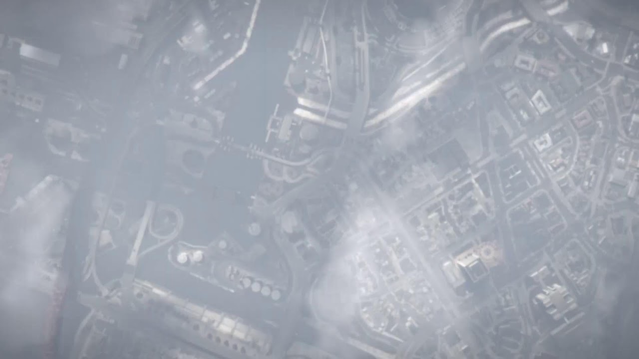 GTA5 PS5拡張版　2月度ほのぼの鬼畜倶楽部‼️　ワチャワチャ鬼畜レースやるよ🤗 2/3 初見さん参加大歓迎😃フレンド申請は、PSID hiro87best