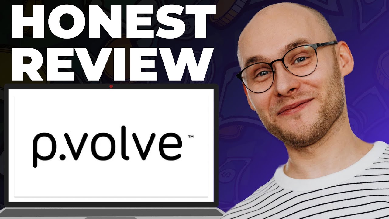 P volve for Workout Review – Still Good?