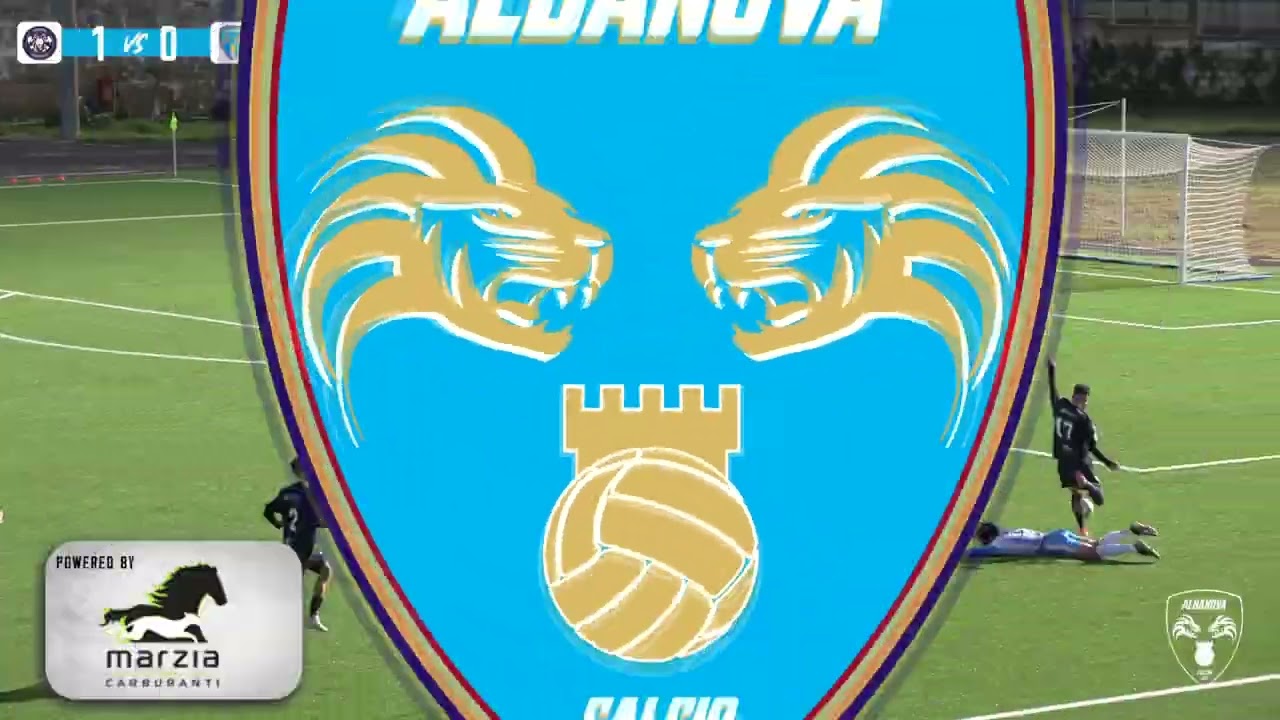 highlights Quarto Afrograd vs Albanova 2️⃣ - 3️⃣