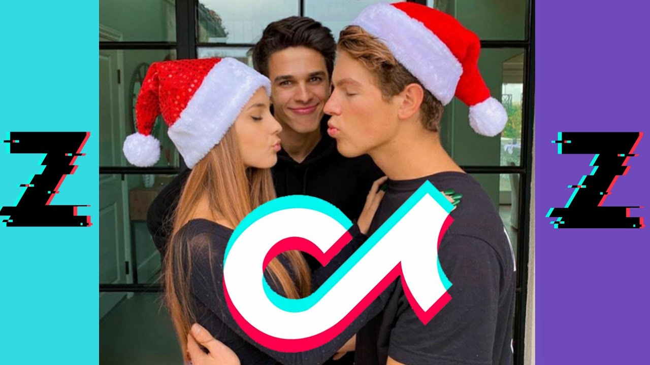 New Best Brent Rivera & Ben azelart & Lexi rivera Vines Compilation Funny Vines 2020- Zoliviz