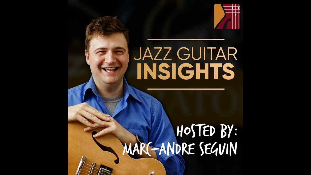 This 5-Step Method Will Build Your Repertoire (Ep. 39)
