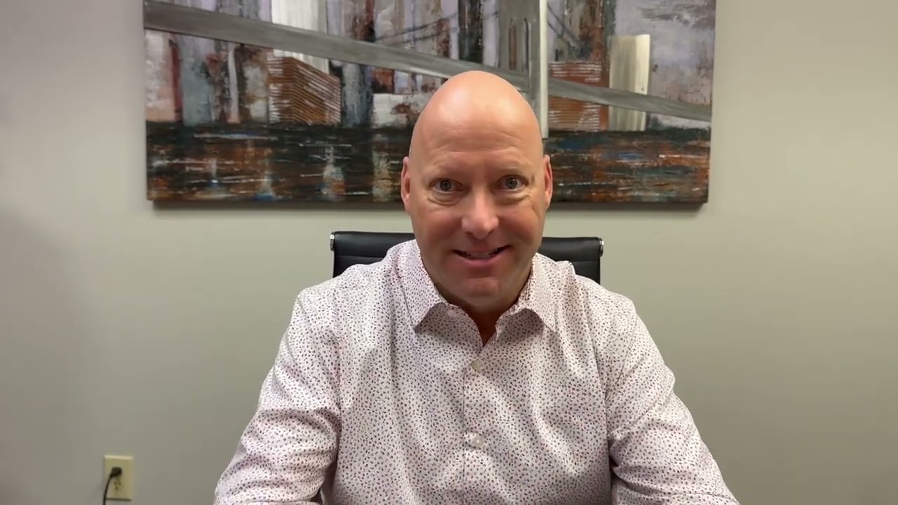 Lewis Center Realtor | Marc Van Steyn REMAX