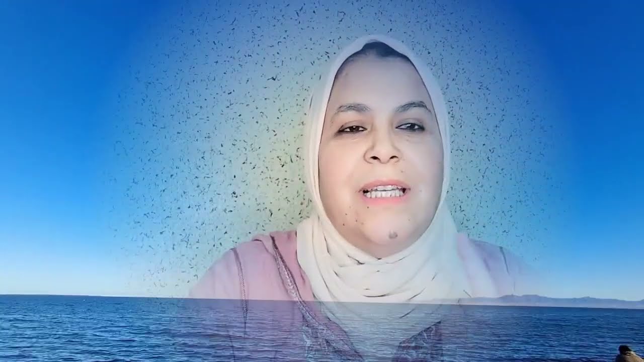 عتقو 😱🔥سميره شرشموها بسباب شكر وكملو عليها بسباب ولادها 😲