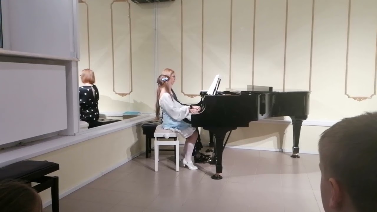Ж. Металлиди 