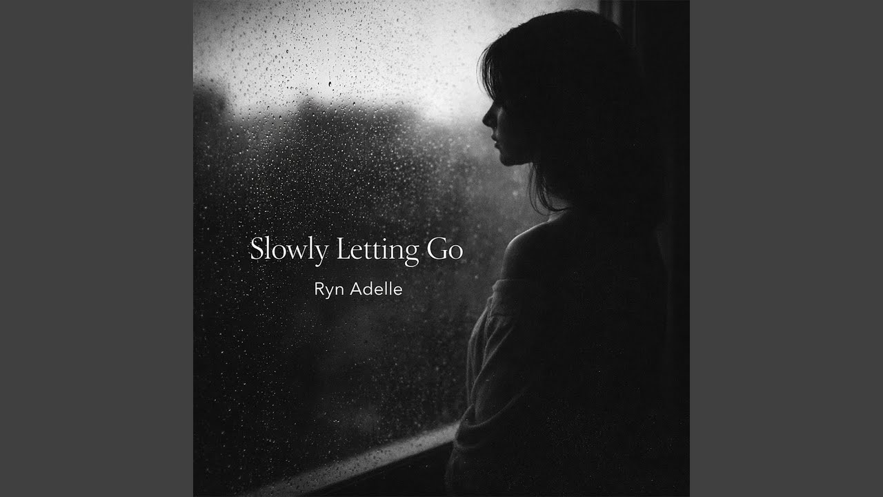 My Heart Still Tries