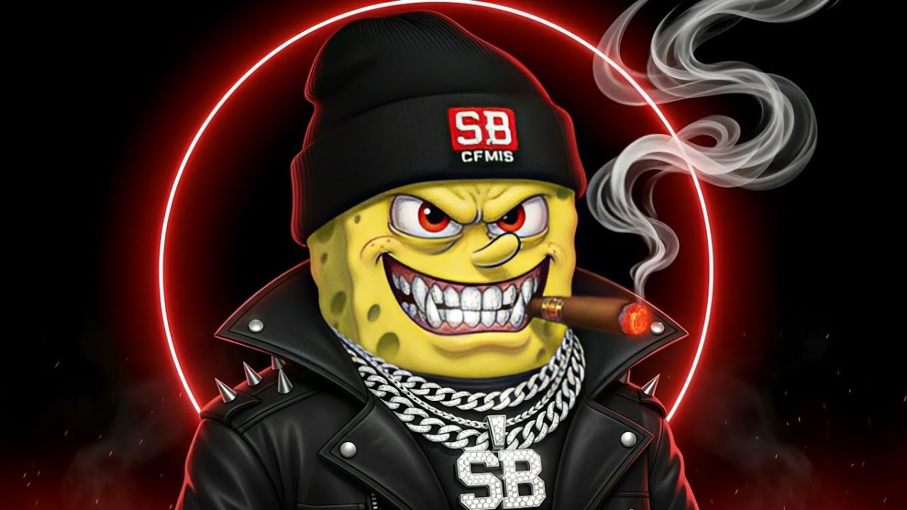 FREESTYLE TRAP TYPE BEAT - 