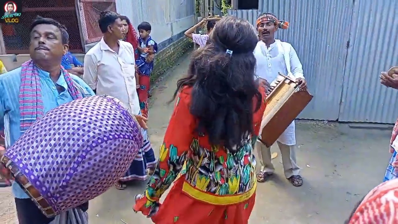 গ্রামে কিভাবে মুসলমানি করানো হয়😲 #dailyvlog #villagevlog #village #viral #villagelife @SabujVlog 