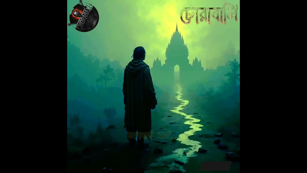 অপদার্থ জীবন from the album #অপ্রতিরোধ্য📀