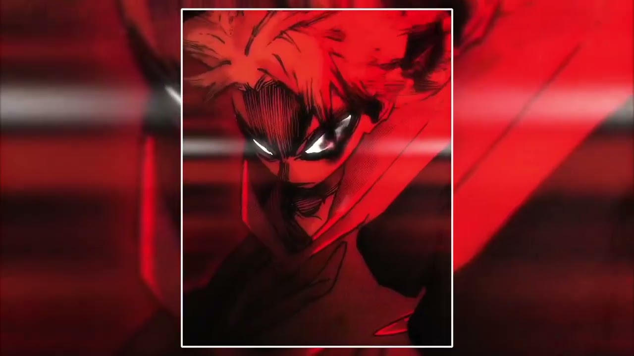 @KidMoyh 𝐊𝐢𝐝𝐌𝐨𝐲𝐡 - 𝐈𝐍𝐍𝐎𝐂𝐄𝐍𝐓 (𝐎𝐟𝐟𝐢𝐜𝐢𝐚𝐥 𝐀𝐮𝐝𝐢𝐨)(𝐞𝐝𝐢𝐭𝐨𝐫 𝐀𝐫𝐳𝐮𝐧𝐚 + 𝐀𝐳𝐱𝐜)