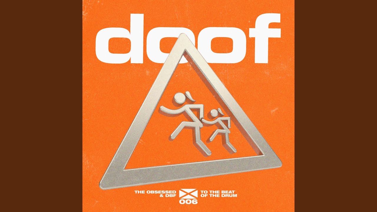 To the Beat of the Drum (Extended Mix)