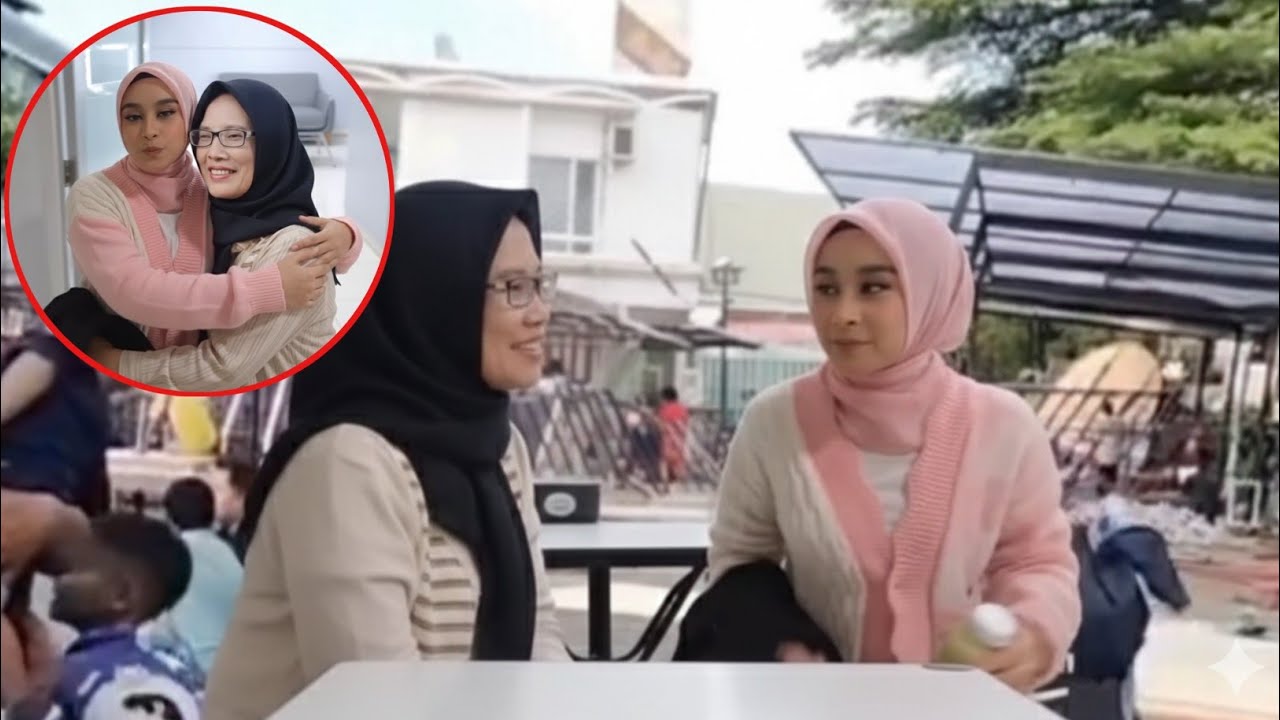TERBARU❗AKHIRNYA DIUNGKAP KEJADIAN 3 BULAN LALU, IBU VALEN BARU BOCORKAN RAHASIA VALEN & MILA