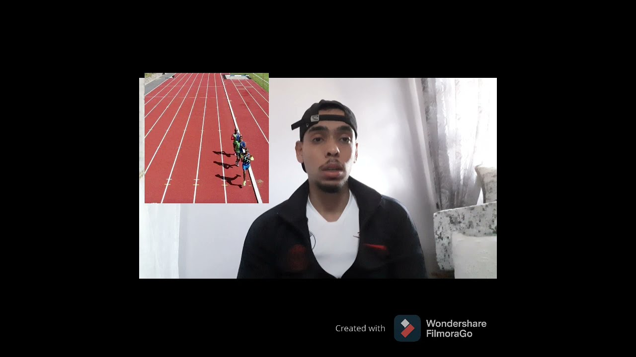 الفارتلك (fartlek)